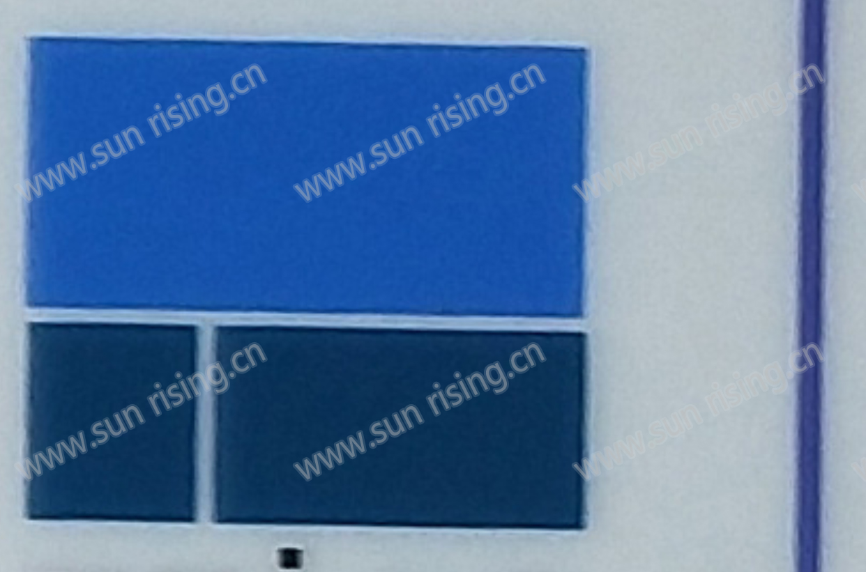 high-printing-quality