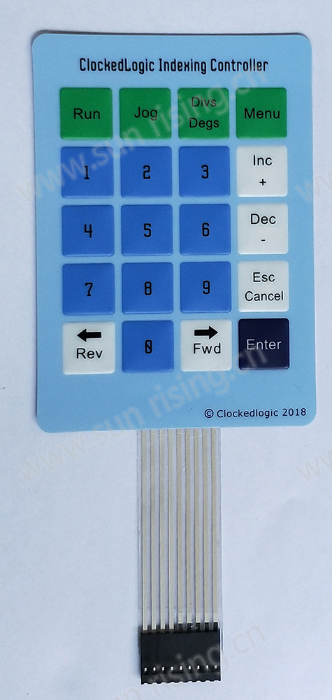 membrane-switch-sample2 membrane switch sample